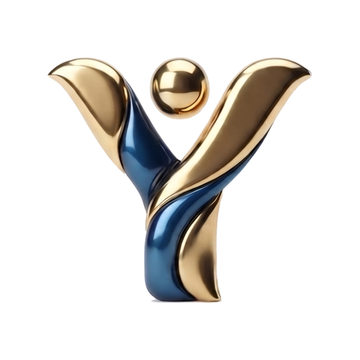 YAAGI logo