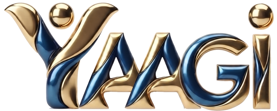 Co-ouder agenda & planning